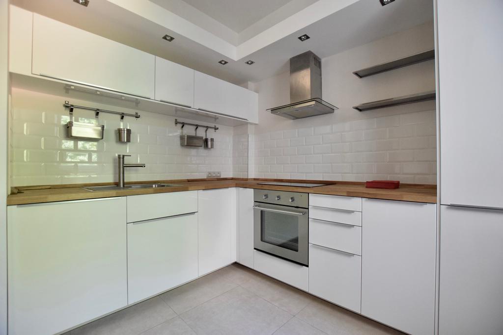 Standard Apartment By Hi5 - Close To Buda Castle Βουδαπέστη Εξωτερικό φωτογραφία
