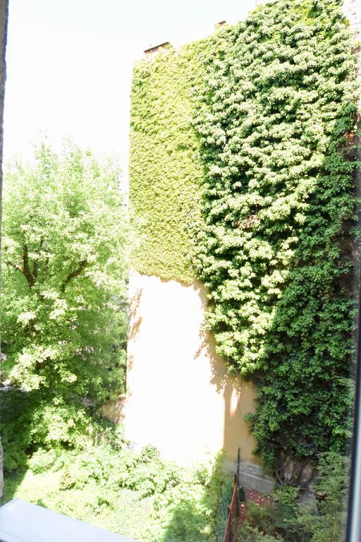 Standard Apartment By Hi5 - Close To Buda Castle Βουδαπέστη Εξωτερικό φωτογραφία
